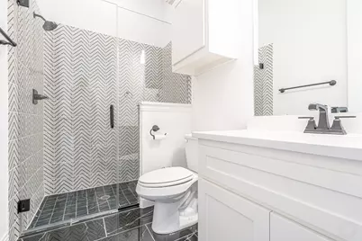 4109 Frontera Vista Drive, Fort Worth, TX 76179 - Photo 19