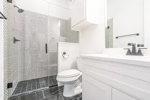 4109 Frontera Vista Dr, Fort Worth, TX 76179 - Photo 19