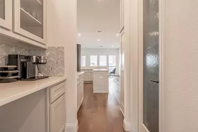 4109 Frontera Vista Drive, Fort Worth, TX 76179 - Photo 15