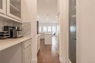 4109 Frontera Vista Dr, Fort Worth, TX 76179 - Photo 15