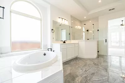 4109 Frontera Vista Drive, Fort Worth, TX 76179 - Photo 29