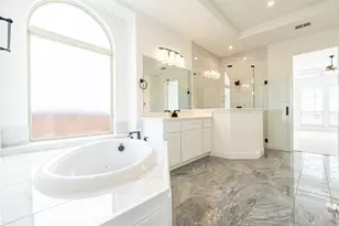 4109 Frontera Vista Dr, Fort Worth, TX 76179 - Photo 29