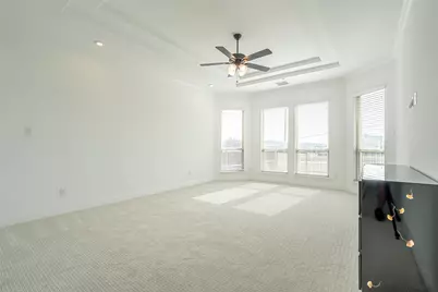 4109 Frontera Vista Drive, Fort Worth, TX 76179 - Photo 23