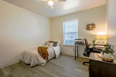 10812 Lilry Road, Waco, TX 76708 - Photo 17