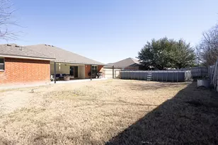 10812 Lilry Rd, Waco, TX 76708 - Photo 23