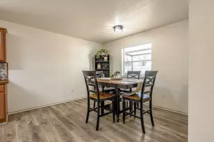 10812 Lilry Rd, Waco, TX 76708 - Photo 9