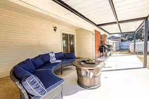 10812 Lilry Rd, Waco, TX 76708 - Photo 21