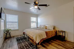 10812 Lilry Rd, Waco, TX 76708 - Photo 13