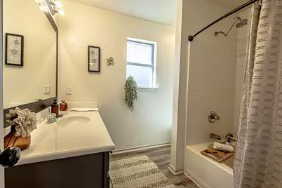 10812 Lilry Road, Waco, TX 76708 - Photo 15
