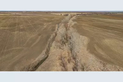 Tbd Tract 4 St Hwy 22, Hillsboro, TX 76645 - Photo 5