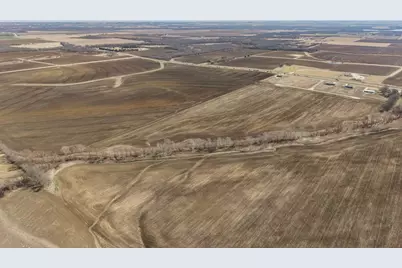 Tbd Tract 4 St Hwy 22, Hillsboro, TX 76645 - Photo 17