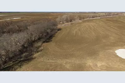 Tbd Tract 4 St Hwy 22, Hillsboro, TX 76645 - Photo 1