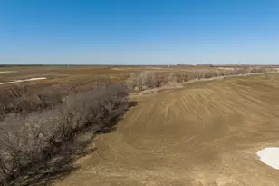 Tbd Tract 4 St Hwy 22, Hillsboro, TX 76645 - Photo 1