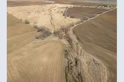 Tbd Tract 4 St Hwy 22, Hillsboro, TX 76645 - Photo 13