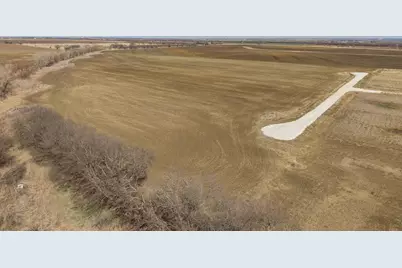 Tbd Tract 4 St Hwy 22, Hillsboro, TX 76645 - Photo 3