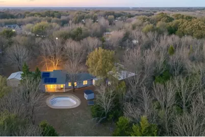 1761 County Road 2320, Terrell, TX 75160 - Photo 1