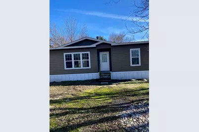 1761 County Road 2320, Terrell, TX 75160 - Photo 11