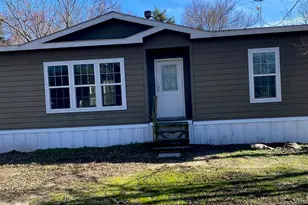 1761 Co Rd 2320, Terrell, TX 75160 - Photo 11