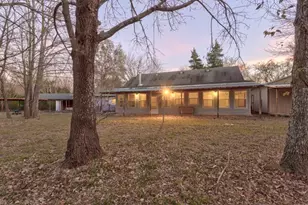 1761 Co Rd 2320, Terrell, TX 75160 - Photo 3