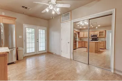 1761 County Road 2320, Terrell, TX 75160 - Photo 5