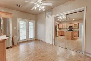 1761 Co Rd 2320, Terrell, TX 75160 - Photo 5