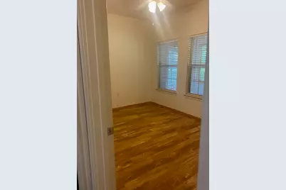 1761 County Road 2320, Terrell, TX 75160 - Photo 15
