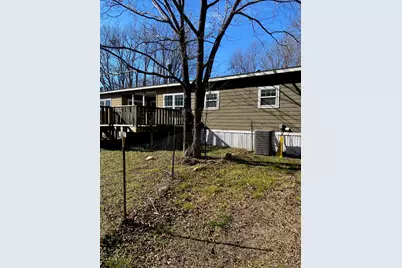 1761 County Road 2320, Terrell, TX 75160 - Photo 13