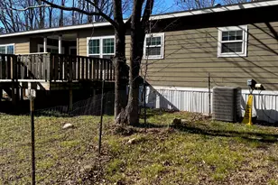 1761 Co Rd 2320, Terrell, TX 75160 - Photo 13