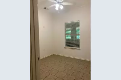 1761 County Road 2320, Terrell, TX 75160 - Photo 17