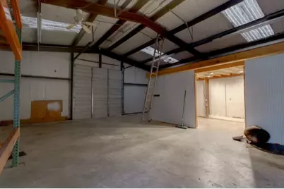 1761 County Road 2320, Terrell, TX 75160 - Photo 9