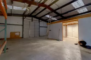 1761 Co Rd 2320, Terrell, TX 75160 - Photo 9