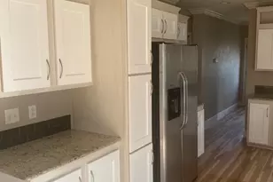 1761 Co Rd 2320, Terrell, TX 75160 - Photo 15