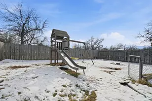 1901 Cedar Crest Dr, Abilene, TX 79601 - Photo 17