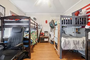 1901 Cedar Crest Dr, Abilene, TX 79601 - Photo 11