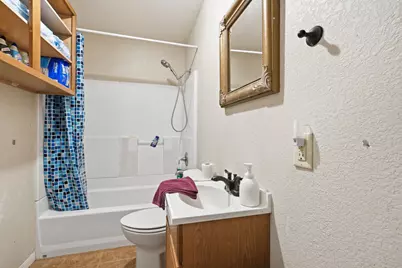 1901 Cedarcrest Drive, Abilene, TX 79601 - Photo 13
