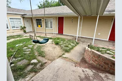1901 Cedarcrest Drive, Abilene, TX 79601 - Photo 27