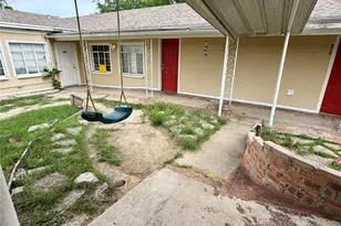1901 Cedar Crest Dr, Abilene, TX 79601 - Photo 27