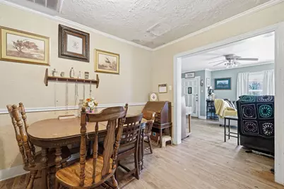 1901 Cedarcrest Drive, Abilene, TX 79601 - Photo 7