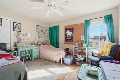 1901 Cedarcrest Drive, Abilene, TX 79601 - Photo 13