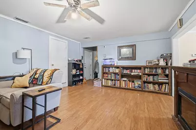 1901 Cedarcrest Drive, Abilene, TX 79601 - Photo 3