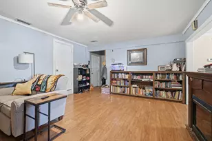 1901 Cedar Crest Dr, Abilene, TX 79601 - Photo 3