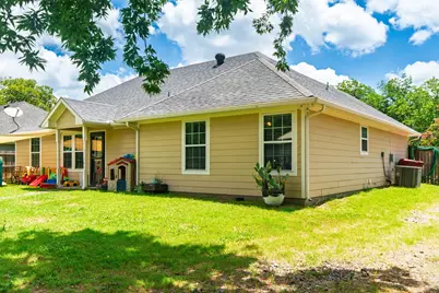 707 N Main, Farmersville, TX 75442 - Photo 3