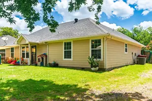 707 N Main, Farmersville, TX 75442 - Photo 3