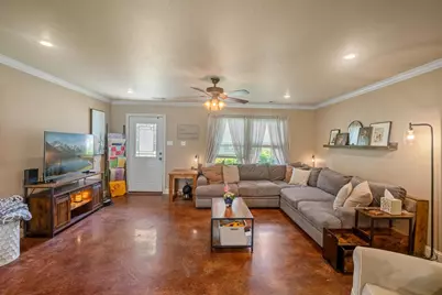 707 N Main, Farmersville, TX 75442 - Photo 13