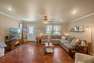 707 N Main, Farmersville, TX 75442 - Photo 13