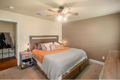 707 N Main, Farmersville, TX 75442 - Photo 9