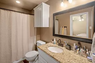 707 N Main, Farmersville, TX 75442 - Photo 11