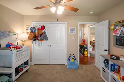 707 N Main, Farmersville, TX 75442 - Photo 15