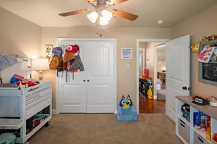 707 N Main, Farmersville, TX 75442 - Photo 15