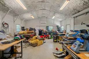 707 N Main, Farmersville, TX 75442 - Photo 17